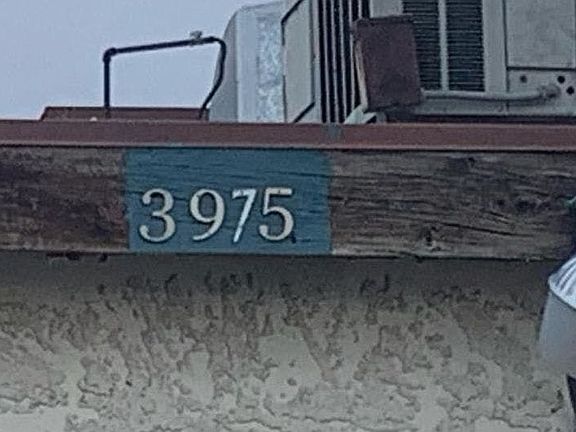 5th image of 3975 Torsby Pl