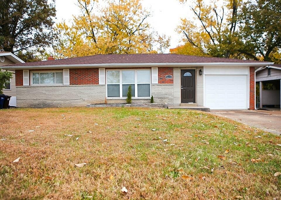 1st image of 4630 Hern Dr