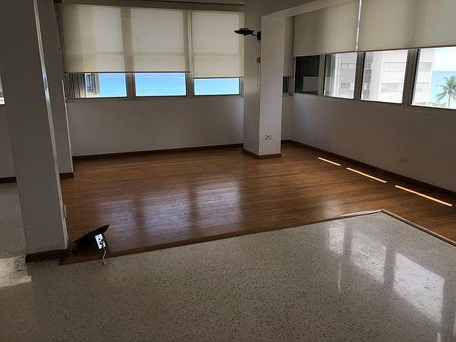 2nd image of 54 Calle Kings Ct APT 8B