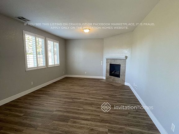 5th image of 406 Tara Bella Pl