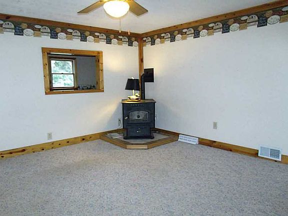 5th image of 5219 Faulk Dr