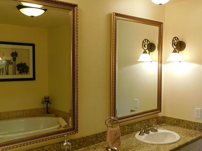 45245 Seeley Dr #16A — Photo 14