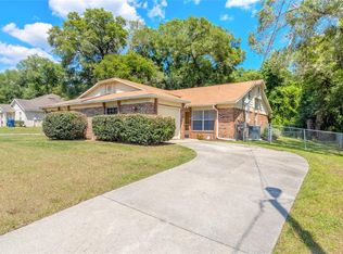 1645 S High St, Deland, FL 32720