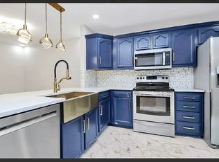 5951 Prescott Ct, Charlotte, NC 28269