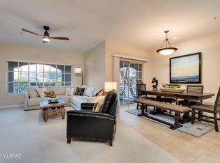 1500 E Pusch Wilderness Dr UNIT 4205, Tucson, AZ 85737