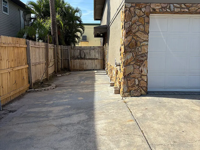 3014 Avenue C #1 — Photo 2