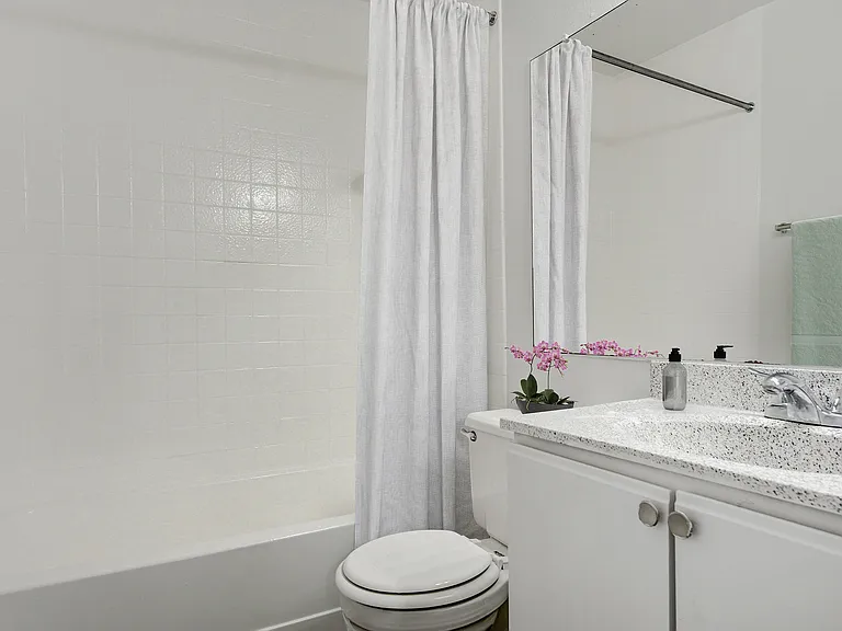 Lake Charlotte, Apartments For Rent in Las Vegas