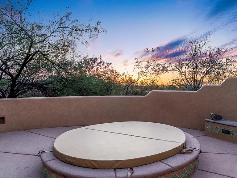 5480 W Sharpshooter Ct — Photo 55