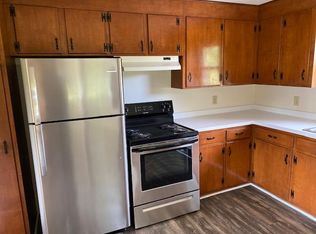 4747 Darby Rd, Avon, NY 14414