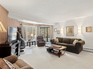 1115 Ski Hill Rd UNIT 81, Breckenridge, CO 80424