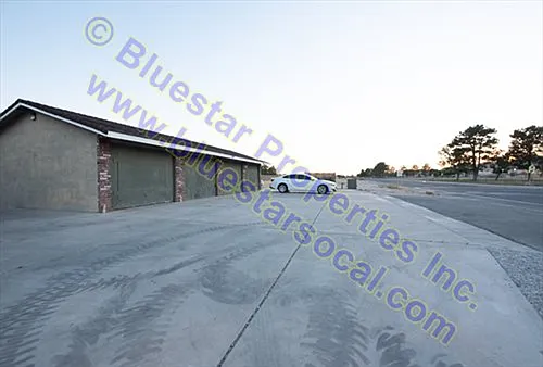 20705 Thunderbird Rd Photo 1 20705 Thunderbird Rd Photo 1