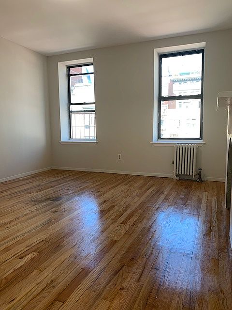 1st image of 244 W 16th St APT 5FE