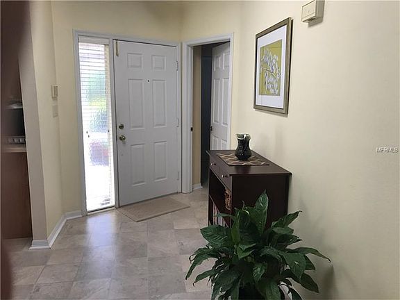 2nd image of 5819 Parkview Point Dr