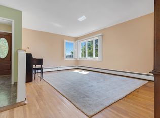 3287 Spencer Dr FLOOR 2, Bronx, NY 10465