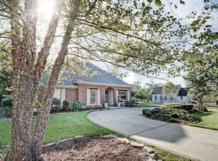 118 N Perkins St, Ridgeland, MS 39157