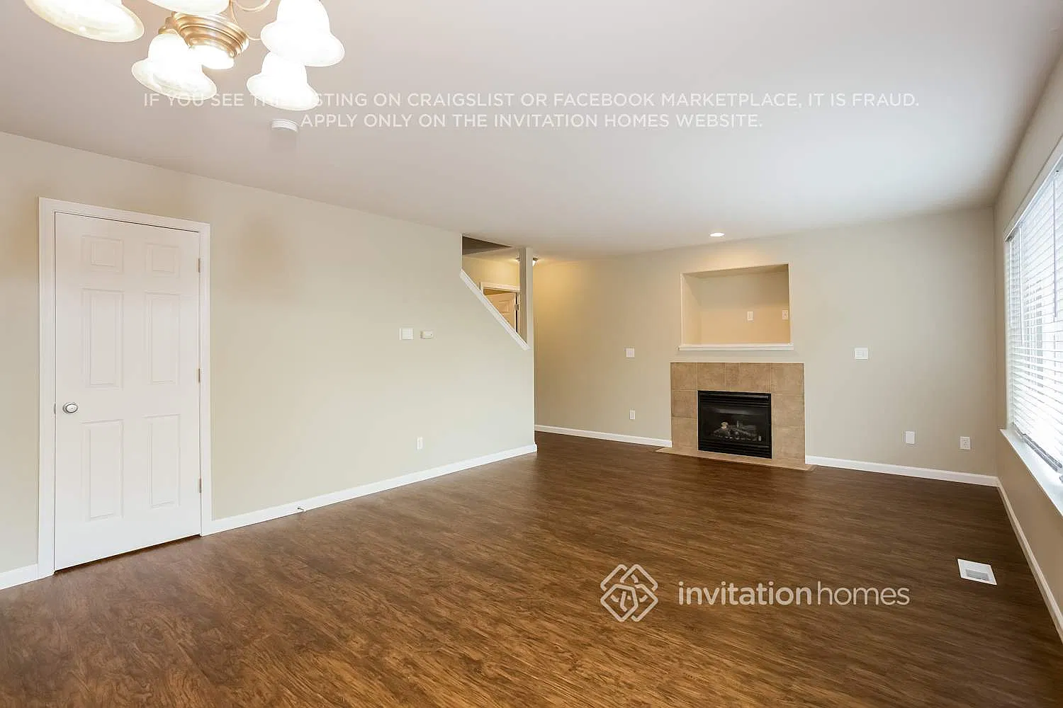 7607 88th Pl NE Marysville, WA 98270 — Photo 3