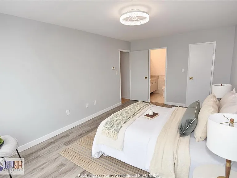 2144 Pelissier St #601 — Photo 32