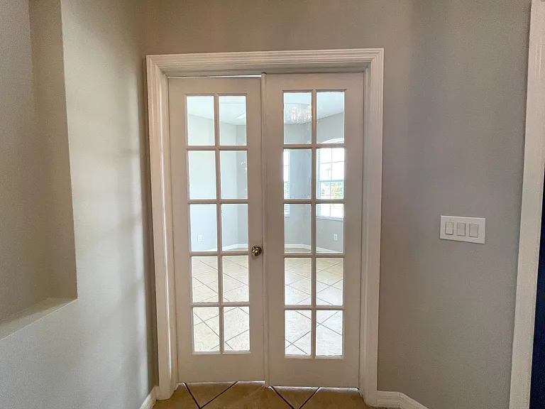 4785 Tarflower Ln — Photo 3
