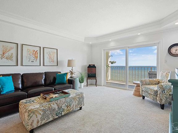 5th image of 615 Bayshore Dr APT 602