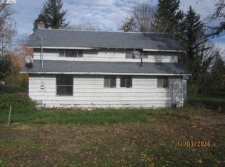 450 Independence Hwy, Independence, OR 97351