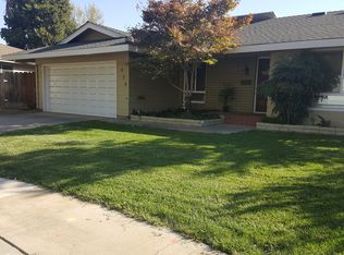 484 Brian Ct, Merced, CA 95348