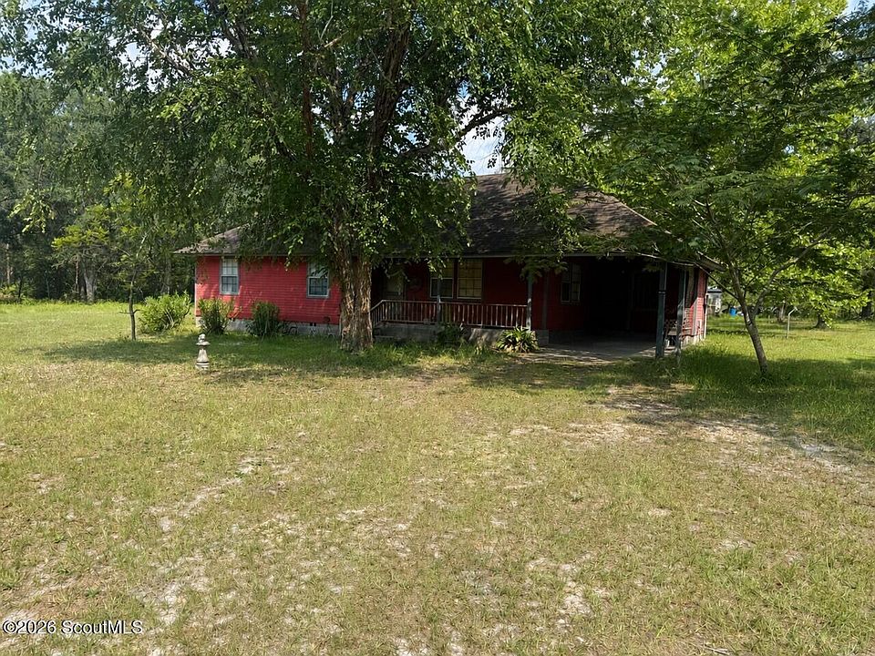 1st image of 731 Baker Hill Rd