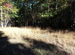 6 Cooleys Rift Blvd LOT 6, Monteagle, TN 37356