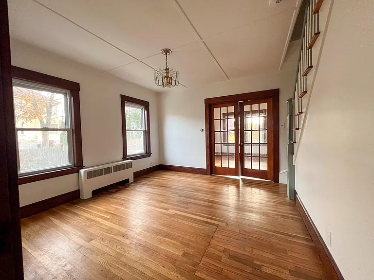 21 Madison St #2 — Photo 17