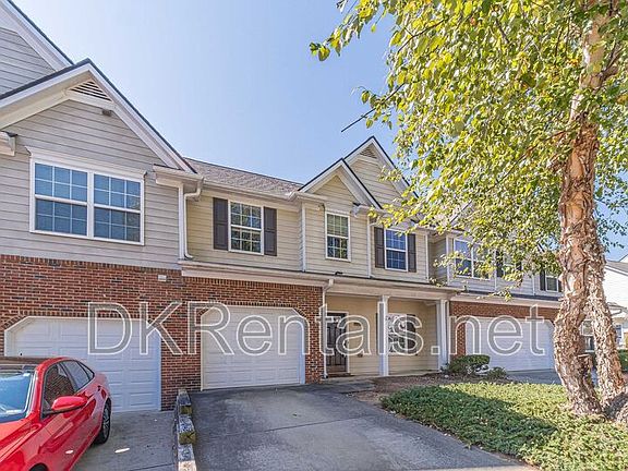 2nd image of 2437 Clock Face Ct