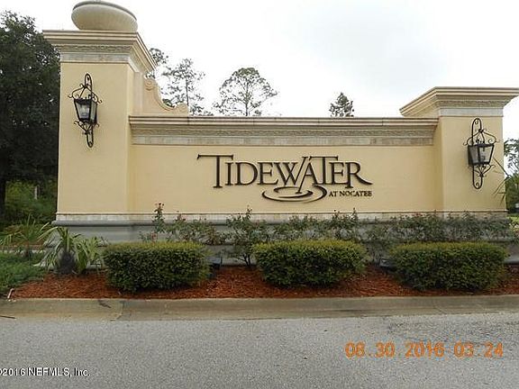 2nd image of 115 Tidecrest Pkwy Unit 3306