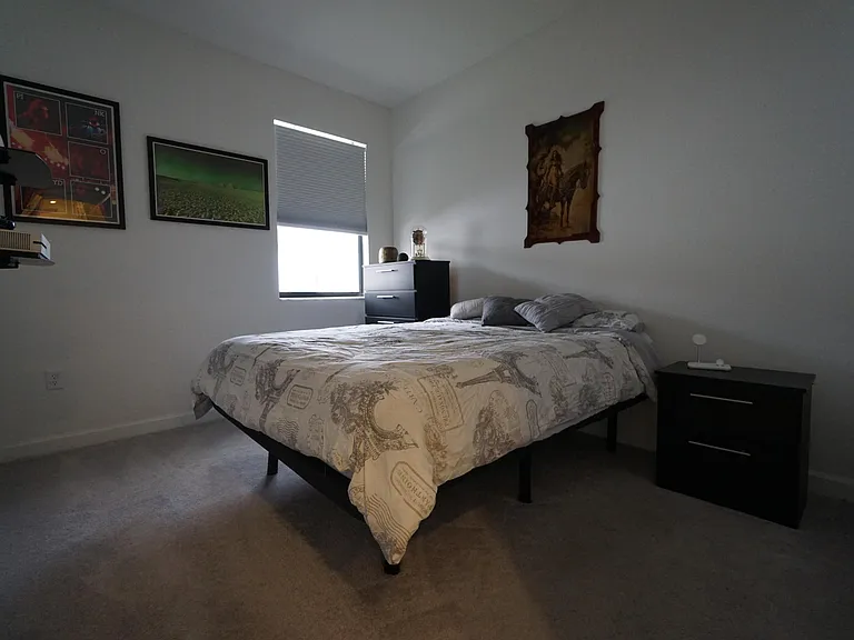 23010 SW 128th Pl — Photo 27