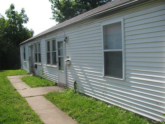 3rd image of 1228 San Jacinto Ct