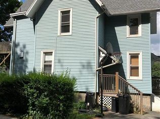 23 S Cliff St, Ansonia, CT 06401