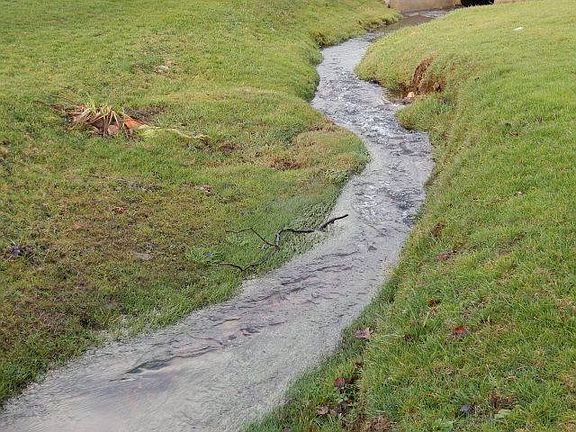 3rd image of 301 Fox Run Dr