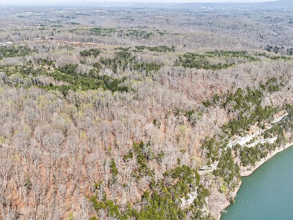 4th image of 0 Cedar Creek Rd