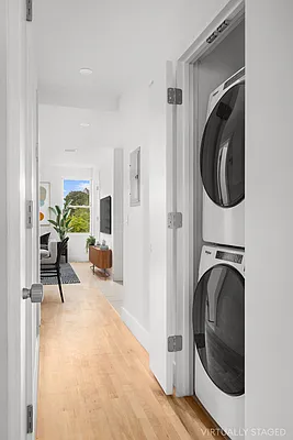 Rented by Compass | media 8