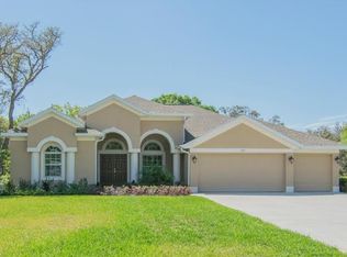 11411 Maya Ct, New Port Richey, FL 34654