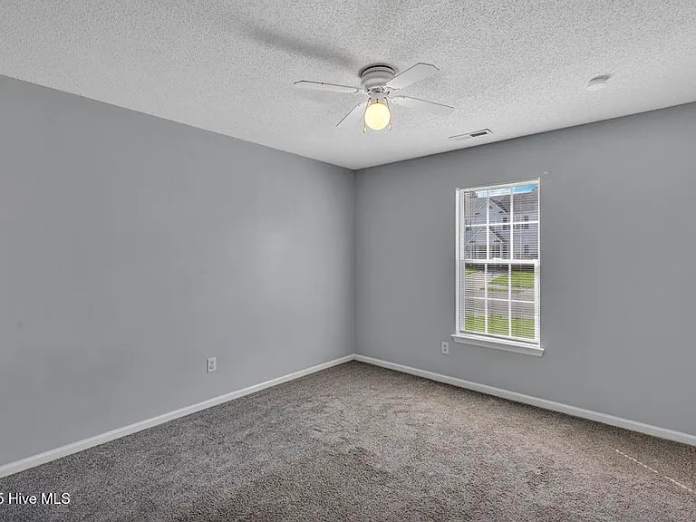 1081 W Pueblo Dr — Photo 13