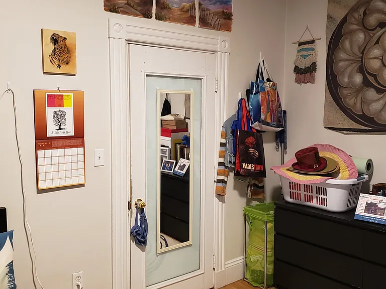 32 E Cottage St #1 — Photo 6