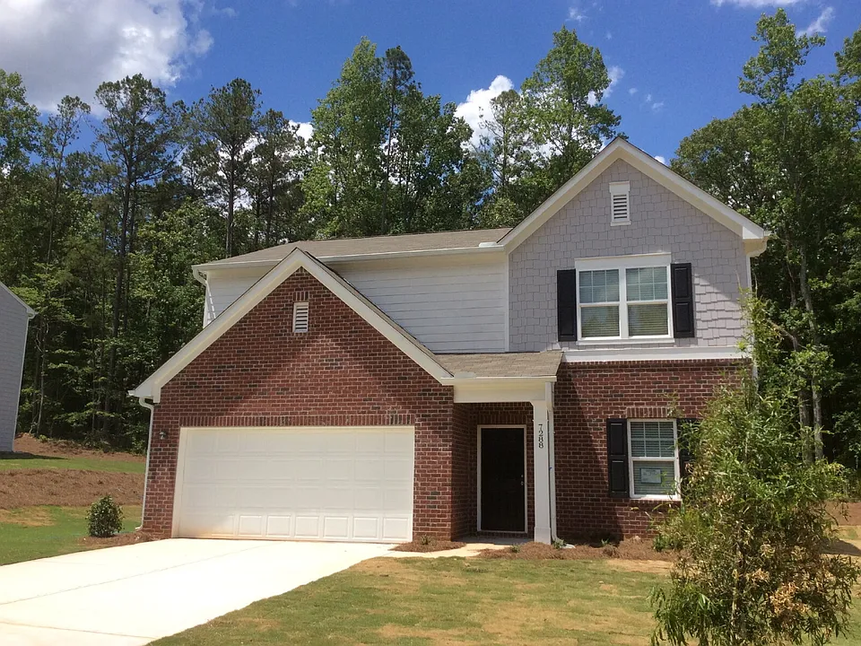 7288 Emma Ct