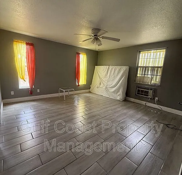 27257 San Marino Dr — Photo 14
