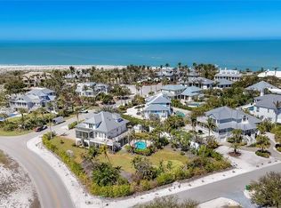 16251 Sunset Pines Cir, Boca Grande, FL 33921