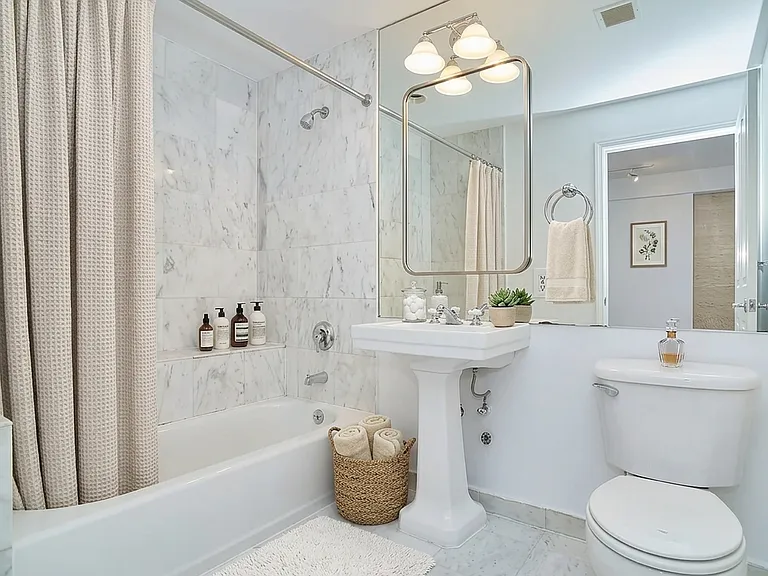 114 Ridge St #PHA — Photo 8
