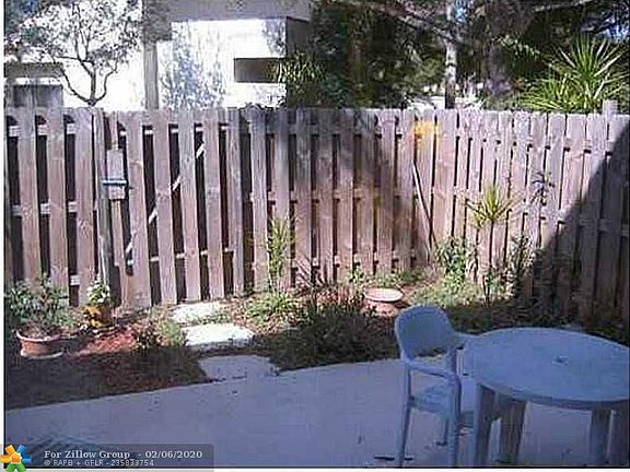 5th image of 119 NW 115th Ter #119