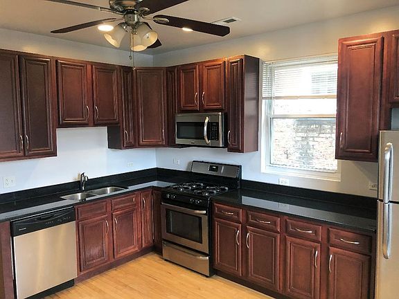 2nd image of 3351 N Lawndale Ave #2