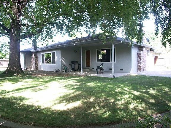 5th image of 6940 Westmoreland Way