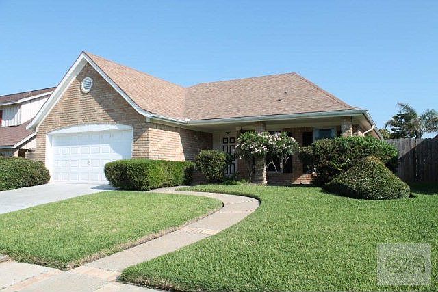 1st image of 7528 Beaudelaire Cir