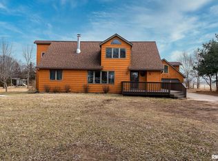 5069 Riverview Rd, Thomson, IL 61285