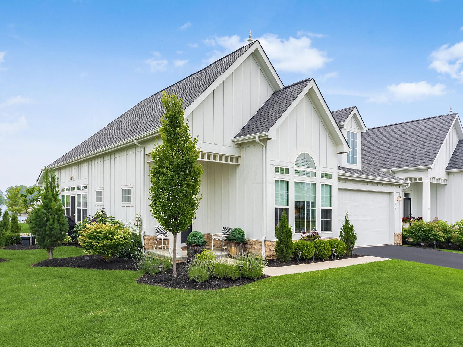 7020 Inchcape Ln 86702, Dublin, OH 43016 Zillow