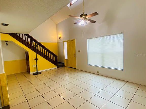 5th image of 721 GASPARINO COURT